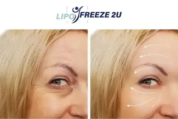 4. Minimally Invasive with Minimal Downtime Kew