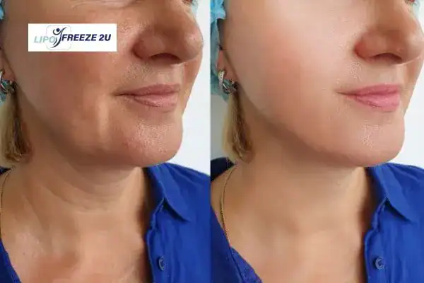 Cost Comparison: HIFU vs LipoFreeze Kew